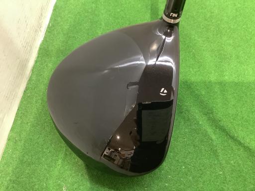 �q�X�@�l�`�w�@�P�O�D�T°