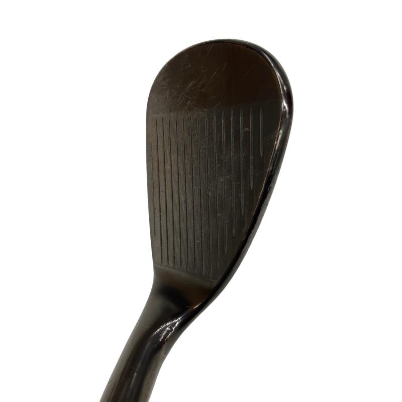 lc@T@i`vr@cA[O[@TU°^PQ°v