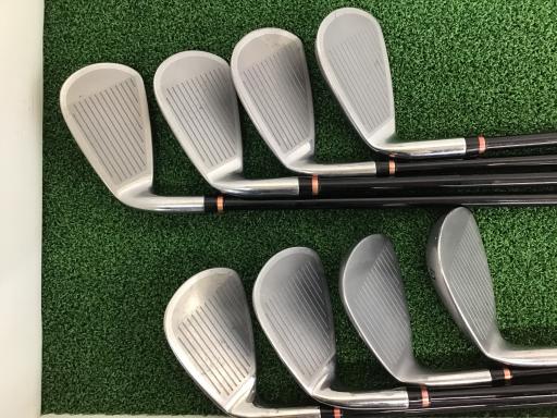 iow@`QT@@Wri{FW{Zbgj