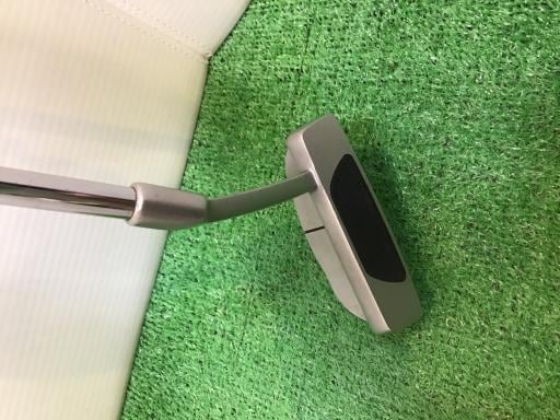 aqhcfdrsnmd@sc|OP@RSC`