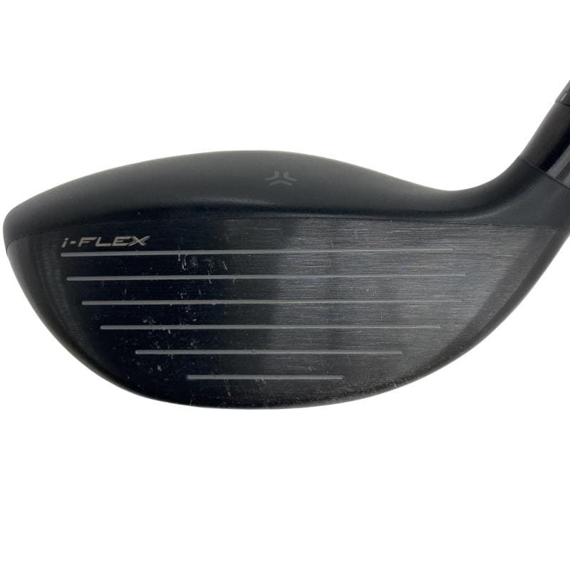 �r�q�h�w�n�m�@�y�w���@�T�v