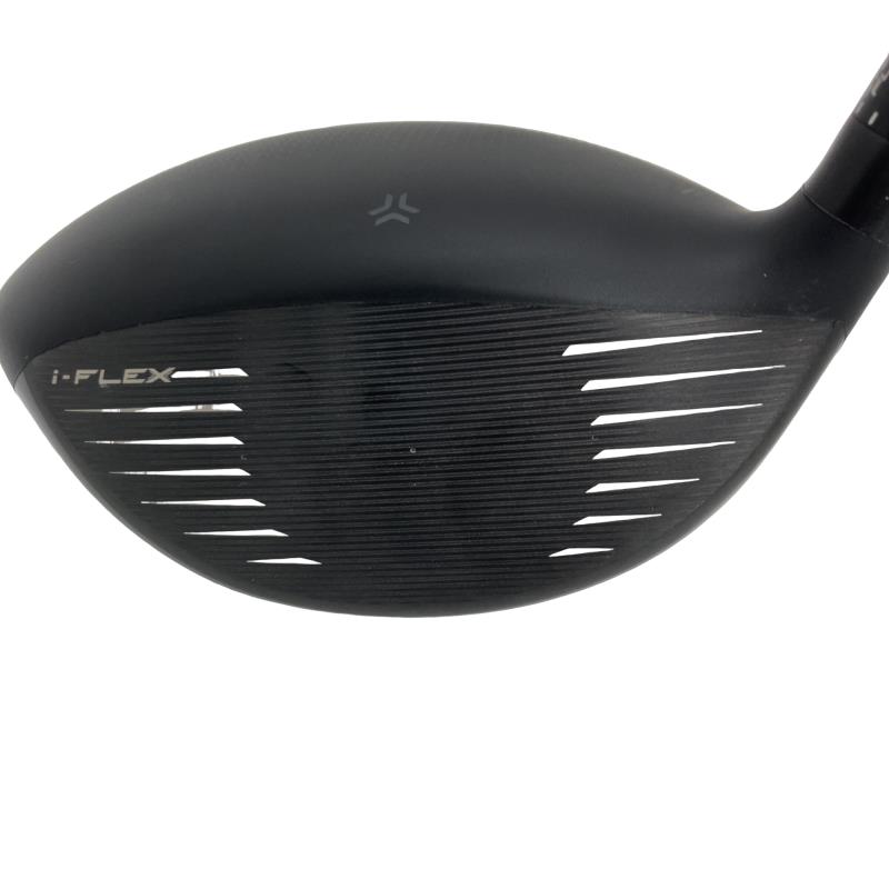 �r�q�h�w�n�m�@�y�w���@�l�`�w�@�P�O�D�T°