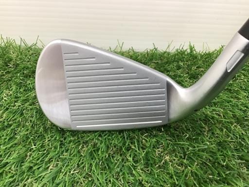 p@l`w@khsd@Tri{FT{Zbgj