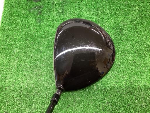 mdwfdmiQOPUj@sxod|SUO@PPDT°