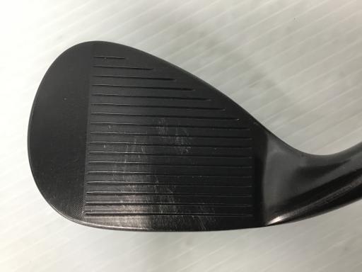 unjdx@enqfdciQOPVj@ubN@TU°^PO°l