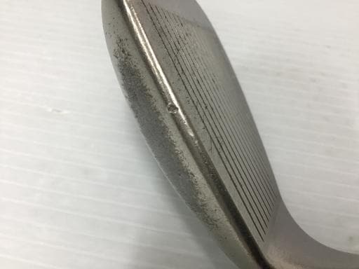 unjdx@rohm@lhkkdc@rlV@ubVhX`[@UO°^PQ°c