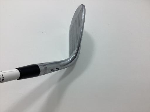 �u�n�j�d�x�@�r�o�h�m�@�l�h�k�k�d�c�@�r�l�P�O�@�c�A�[�N�����@�T�U°�^�P�O°�r