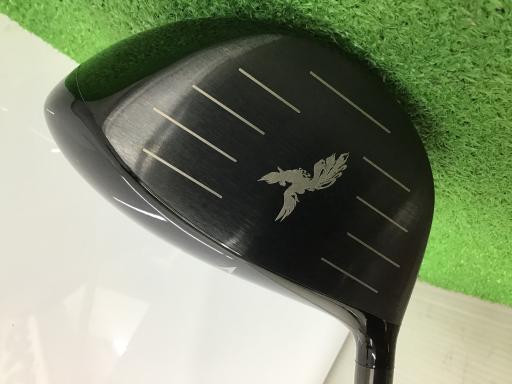 ltsrtlh@gnml`@lgSWWw@PODT°@teB