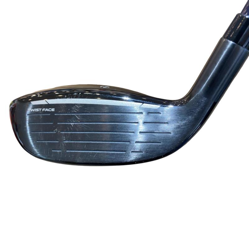 �p���P�O�@�l�`�w�@�t�S