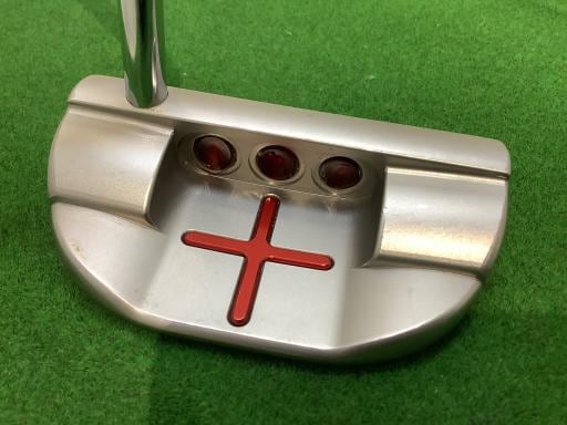 rbnssx@b`ldqnm@@e`rsa`bjiQOPSj@RRC`