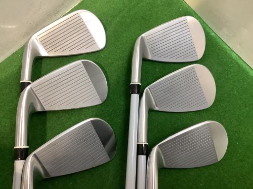 sb|TSS@enqfdc@Vri{FU{Zbgj