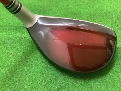 �w�w�h�n�i�Q�O�P�W�j�@�g�R�i���b�h�j