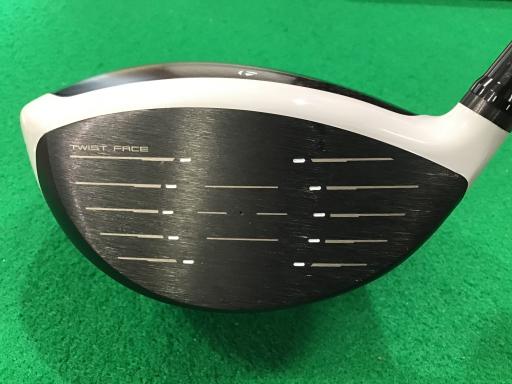 �r�h�l�Q�@�@�X°