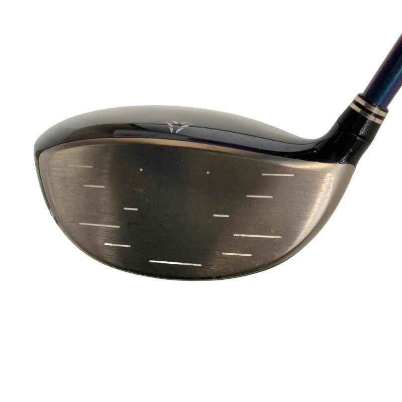 �w�w�h�n�i�Q�O�P�U�j�@�@�X�D�T°