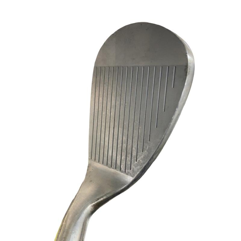 �l�`�r�c�`�@�r�s�t�c�h�n�@�v�d�c�f�d�@�l�S�Q�T�@�o�^�`