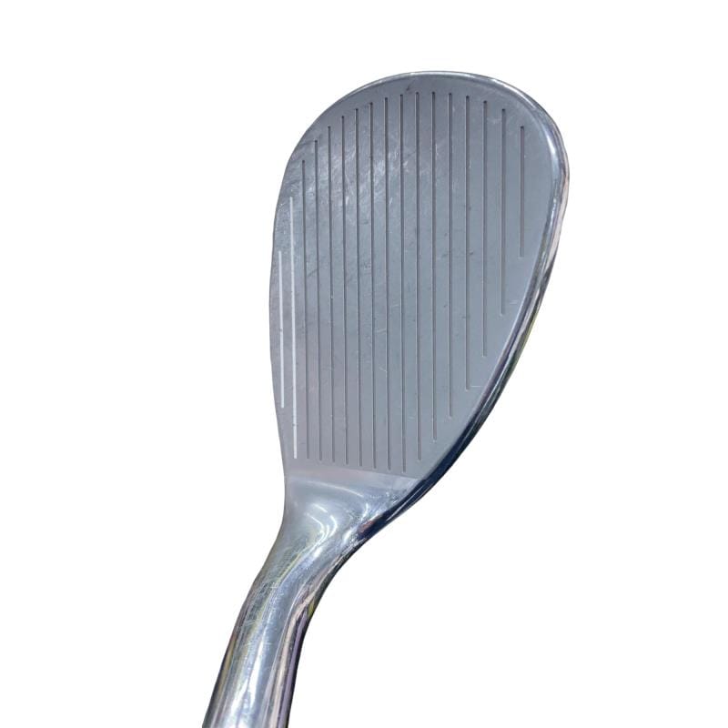 �r�t�q�d�@�n�t�s�@�T�W°