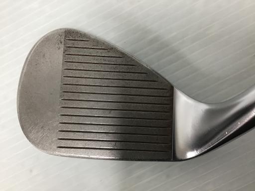 i`vr@q`v@NbL@TS°^PO°r