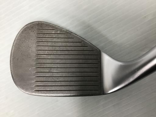 i`vr@q`v@NbL@UO°^PQ°v