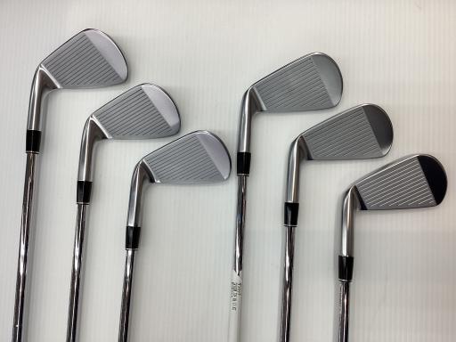 rqhwnm@ywT@l@hh@Uri{FU{Zbgj