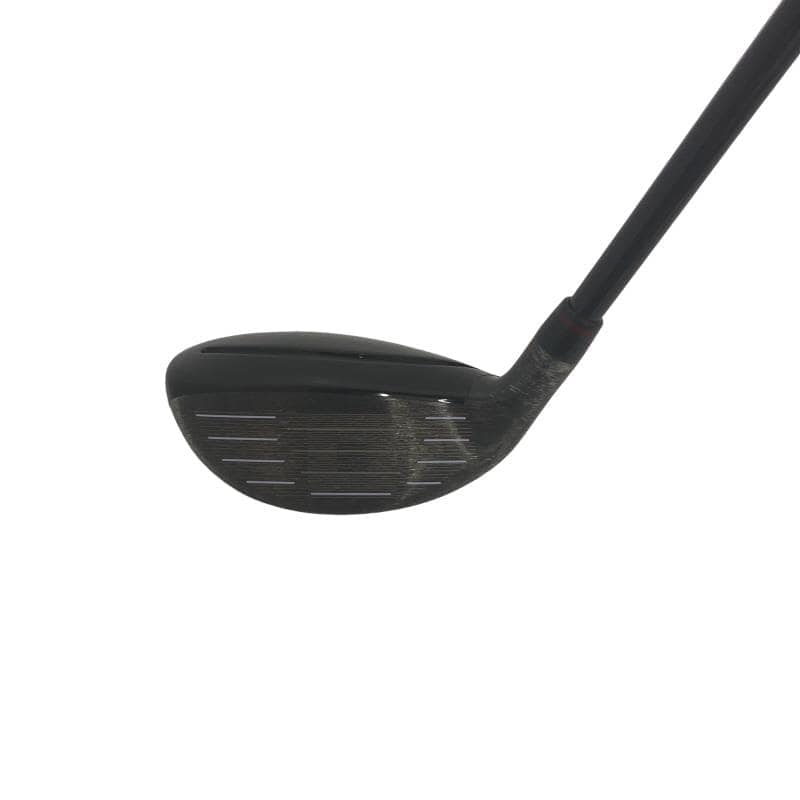 �n�m�n�e�e�@�t�s�h�k�h�s�x�@�v�h�m�f�r�i�Q�O�Q�Q�j�@�`�j�`�@�t�T