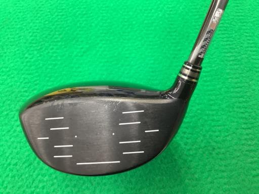 wwhniQOPWj@Ntgf@@XDT°