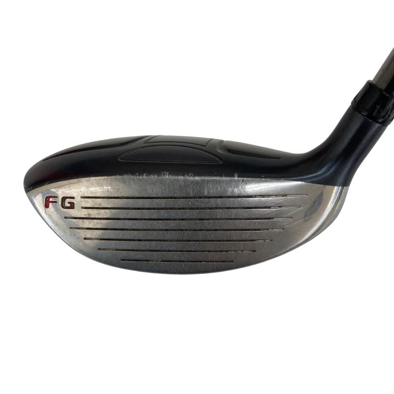 �o�n�v�d�q�@�s�n�q�m�`�c�n�@�e�f�@�R�R�i�P�U°�j