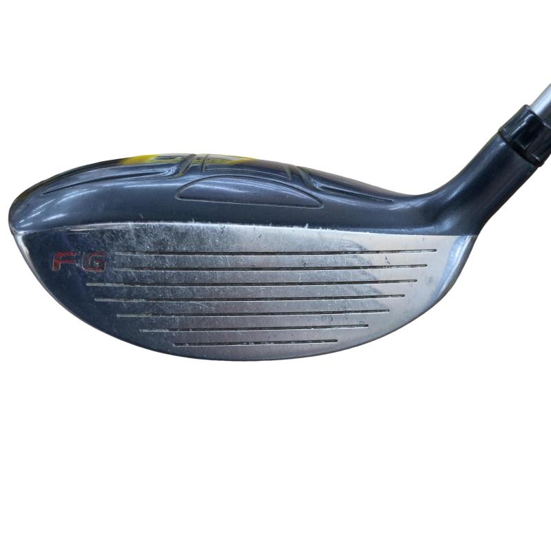 �o�n�v�d�q�@�s�n�q�m�`�c�n�@�e�f�@�T�T�i�Q�Q°�j