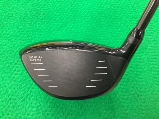 �k�r�@�P�O�D�T°