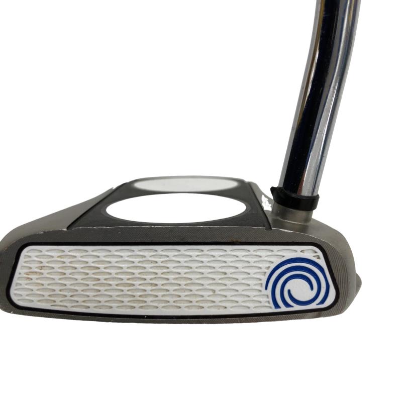 vghsd@gns@qw@QEa`kk@u|khmd@RSC`