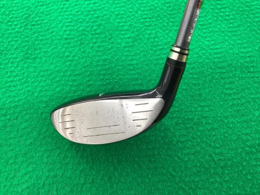 �w�w�h�n�i�Q�O�P�Q�j�@�t�R