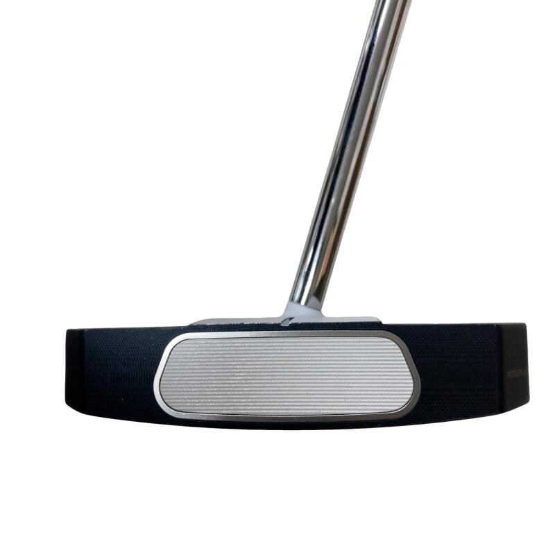 �`���|�n�m�d�@�r�p�t�`�q�d�@�Q�@�r�p�t�`�q�d�@�l�`�w�@�r�s�q�h�o�d�@�R�R�C���`