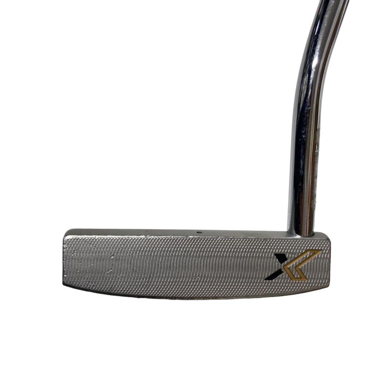 �w�w�h�n�i�Q�O�Q�O�j�@�R�Q�C���`�@���f�B�[�X