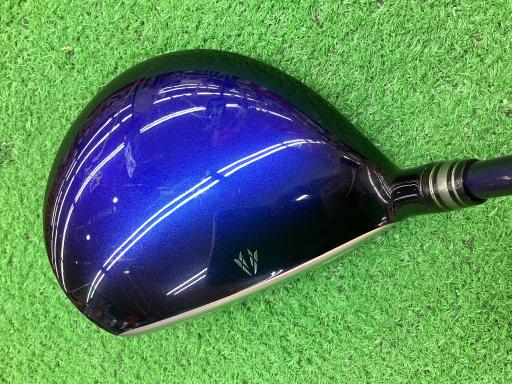 �w�w�h�n�i�Q�O�P�W�j�@�T�v