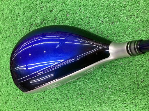 �w�w�h�n�i�Q�O�P�W�j�@�g�T