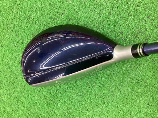 �w�w�h�n�i�Q�O�P�U�j�@�t�S