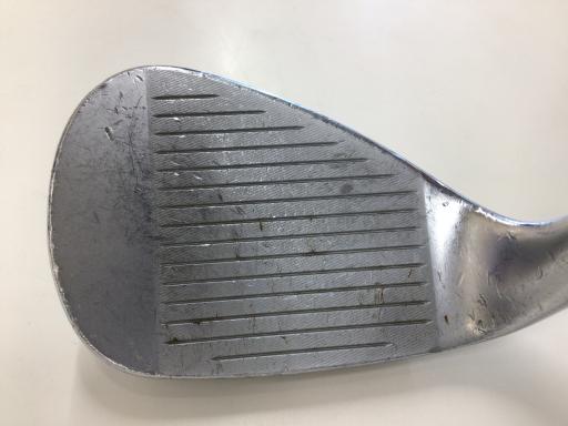 �l�c�@�T�@�i�`�v�r�@�N�����@�T�U°�^�P�Q°�v