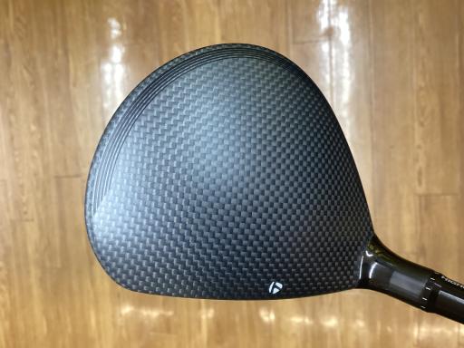 �p���R�T�@�T�v