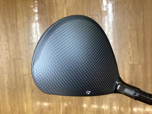 �p���R�T�@�R�v