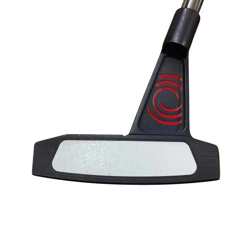 �s�q�h�|�a�d�`�l�@���V�@�b�r�@�R�R�C���`