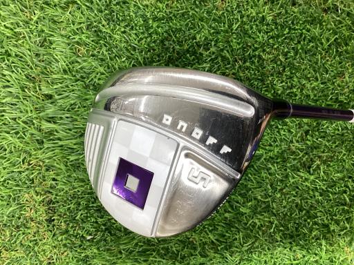 nmnee@`qlriQOQRj@Tv@fB[X