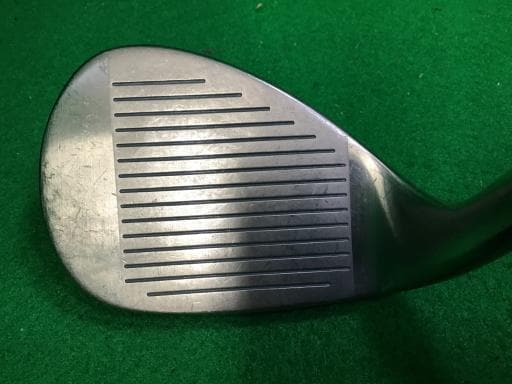 �r�b�t�c�@�T�Q°