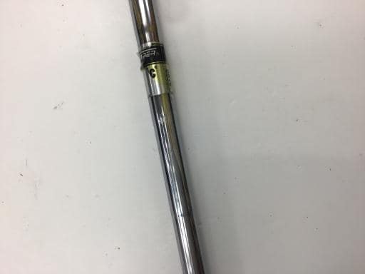 �u�n�j�d�x�@�r�o�h�m�@�l�h�k�k�d�c�@�r�l�V�@�c�A�[�N�����@�T�U°�^�O�W°�l