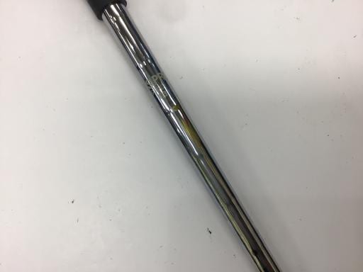 �b�����������������@�q�s�w�@�y�h�o�b�n�q�d�@�c�A�[�T�e���@�T�W°�^�P�O°�@�l�h�c