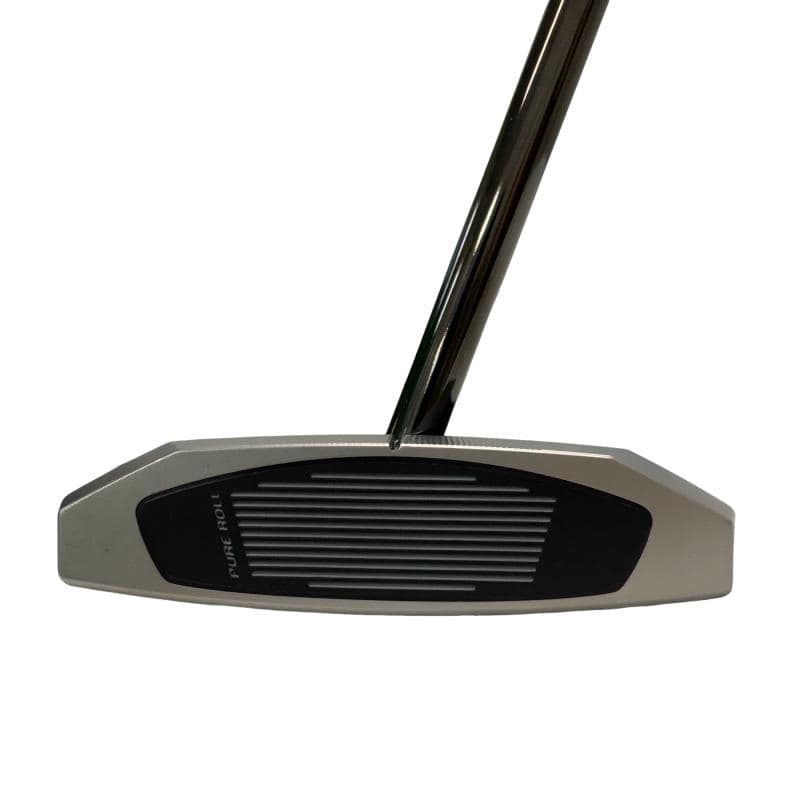 �r�����������@�T�j�|�y�s�@�r�s�`�m�c�`�q�c�@�R�R�C���`