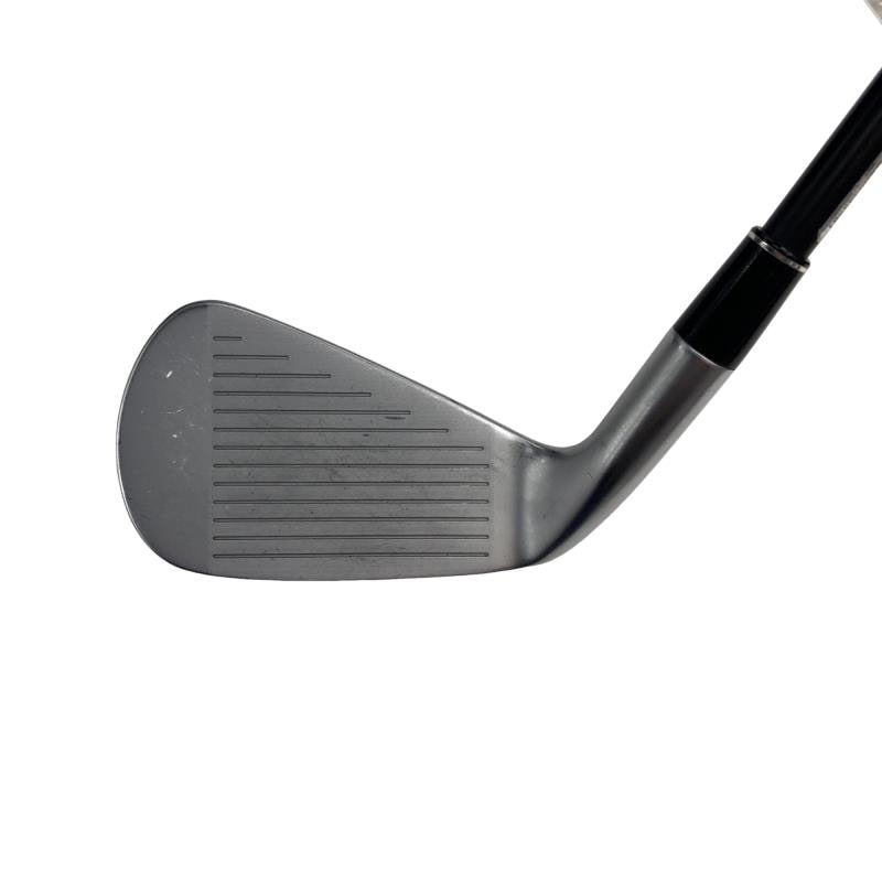 rqhwnm@ywS@Tri{FT{Zbgj