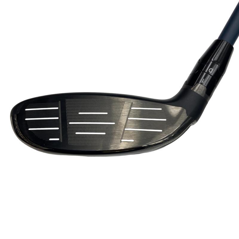 �o�`�q�`�c�x�l�@�w�@�R�v