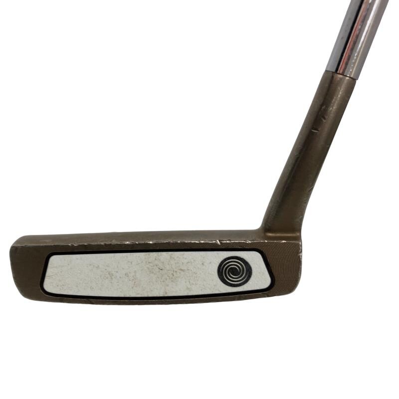 �v�g�h�s�d�@�h�b�d�@���X�@�R�S�C���`