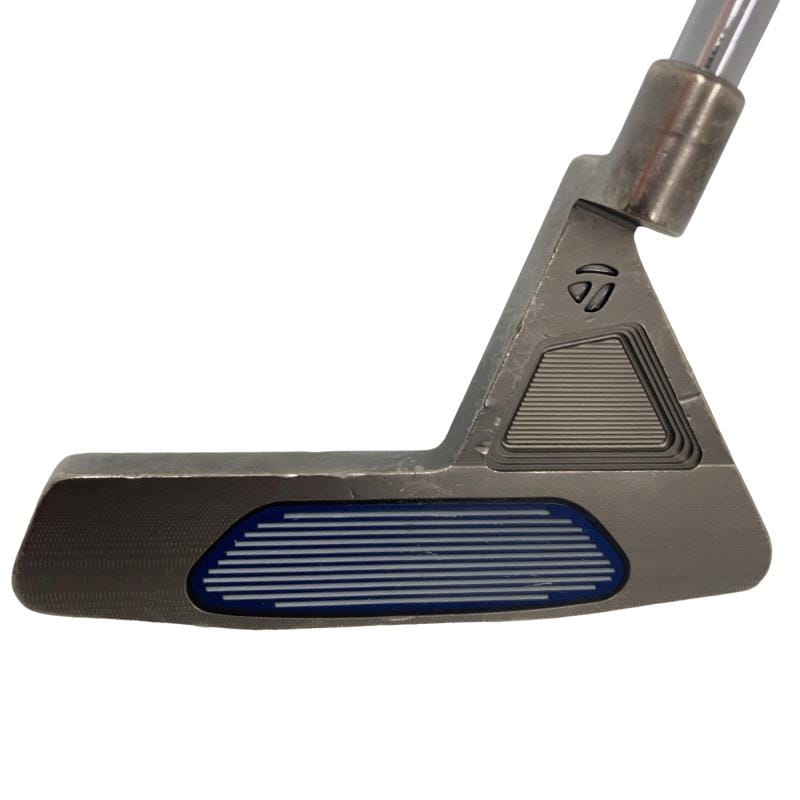 �s�q�t�r�r�@�s�a�P�@�R�S�C���`