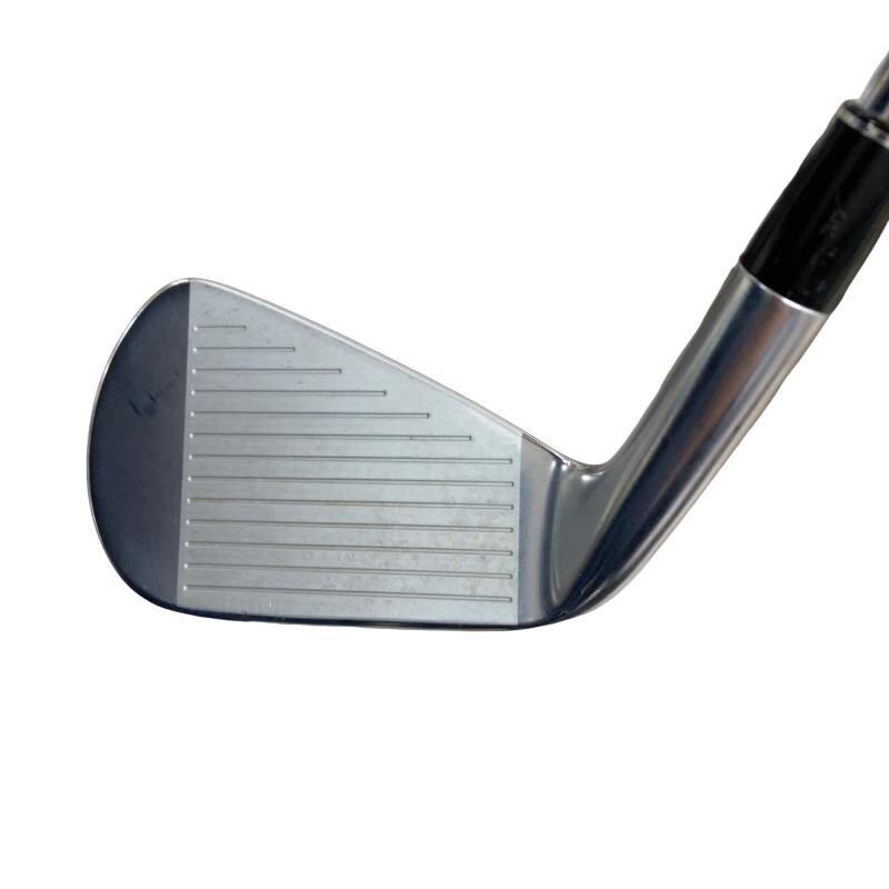 �r�q�h�w�n�m�@�y�w���T�@�U�r�i���{���F�U�{�Z�b�g�j