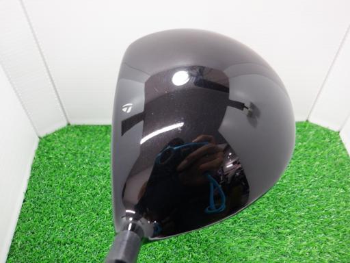 ���V�@�r�t�o�d�q�@�p�t�`�c�@�s�o�@�P�O�D�T°